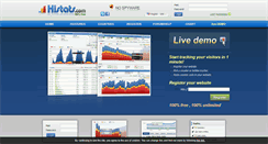 Desktop Screenshot of ffcdn.net